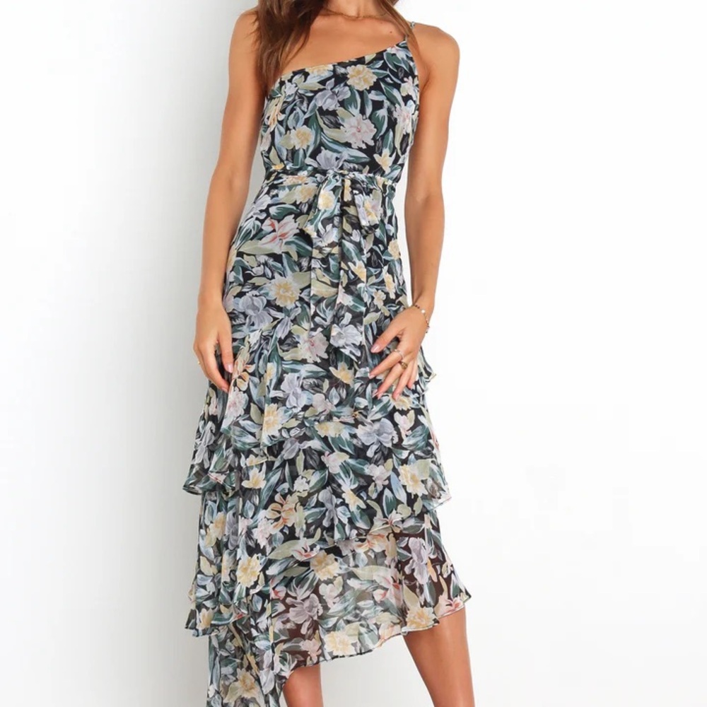 Petal & Pup Amren Dress